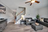 2021 Rivergate Road - Photo 7