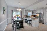 2021 Rivergate Road - Photo 9