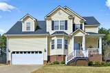 167 Great Oak Drive - Photo 1