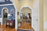 167 Great Oak Drive - Photo 10