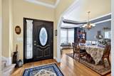 167 Great Oak Drive - Photo 11