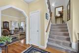 167 Great Oak Drive - Photo 12