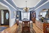 167 Great Oak Drive - Photo 13