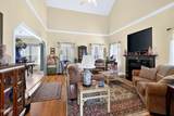 167 Great Oak Drive - Photo 14