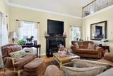 167 Great Oak Drive - Photo 15
