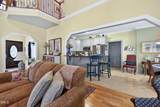 167 Great Oak Drive - Photo 16