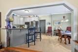 167 Great Oak Drive - Photo 17