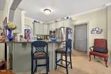 167 Great Oak Drive - Photo 18