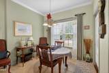 167 Great Oak Drive - Photo 19
