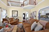 167 Great Oak Drive - Photo 2