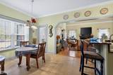 167 Great Oak Drive - Photo 20