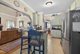 167 Great Oak Drive - Photo 21