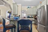167 Great Oak Drive - Photo 22