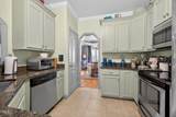 167 Great Oak Drive - Photo 23