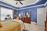 167 Great Oak Drive - Photo 27