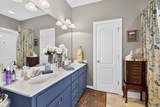 167 Great Oak Drive - Photo 29