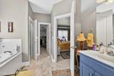 167 Great Oak Drive - Photo 31