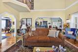 167 Great Oak Drive - Photo 32
