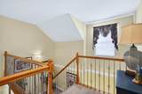 167 Great Oak Drive - Photo 33