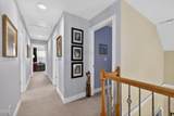 167 Great Oak Drive - Photo 34