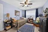 167 Great Oak Drive - Photo 35