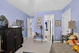167 Great Oak Drive - Photo 36