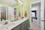 167 Great Oak Drive - Photo 37