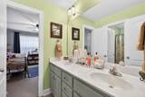167 Great Oak Drive - Photo 38