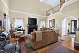 167 Great Oak Drive - Photo 4