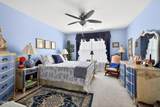 167 Great Oak Drive - Photo 40