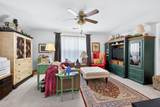 167 Great Oak Drive - Photo 41