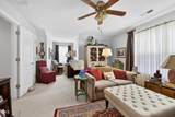 167 Great Oak Drive - Photo 42