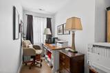 167 Great Oak Drive - Photo 43