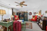 167 Great Oak Drive - Photo 44