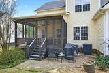 167 Great Oak Drive - Photo 45