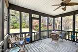167 Great Oak Drive - Photo 46