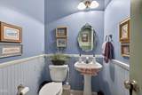 167 Great Oak Drive - Photo 47