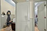 167 Great Oak Drive - Photo 49