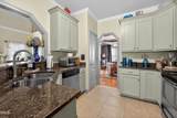167 Great Oak Drive - Photo 5