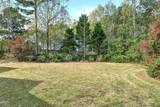 167 Great Oak Drive - Photo 50