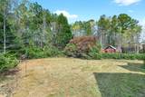 167 Great Oak Drive - Photo 51