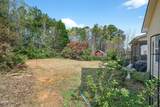 167 Great Oak Drive - Photo 52