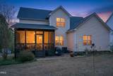 167 Great Oak Drive - Photo 53