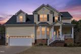 167 Great Oak Drive - Photo 54