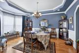 167 Great Oak Drive - Photo 6