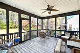 167 Great Oak Drive - Photo 7