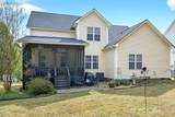 167 Great Oak Drive - Photo 8