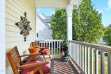 167 Great Oak Drive - Photo 9