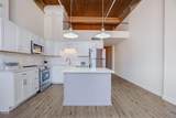 500 Duke Street - Photo 10