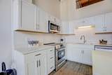 500 Duke Street - Photo 11